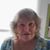Linda Truitt's profile image