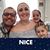 Alicia Woodgate Spiva's profile image