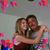 Laurie Sweebe-Lovely's profile image