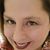 Renee Maryanna Isaacs's profile image