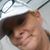 Lisa Garrett's profile image