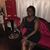 Ronenia Jenkins's profile image