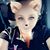 Marissa Nickole's profile image