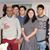 Claudia Canales's profile image
