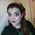 Tiffany Schlittenhart's profile image