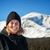 Julie Beekman's profile image