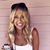 Kate Elisha's profile image