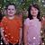 Mary Kay Doedtman's profile image