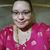 Chavese Lobo's profile image