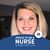 Christy Eisenman Sims's profile image