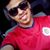 Kun Moreno's profile image