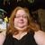 Jane Price's profile image