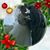 Velecia Smith Anderson's profile image