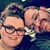Becca Graf's profile image