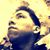 Cruz Castre's profile image