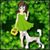 Kathy Groff's profile image