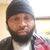 Darius Choice's profile image