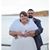 Allison May-Chausse's profile image