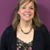 Aurora Wilber's profile image
