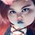 Tanya Camacho's profile image