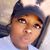 Natasha Johnson's profile image