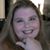 Kimberly Vavrick's profile image