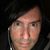 Perry McDonnell's profile image