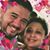 Frances Tijerina's profile image