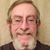 Jeffery Stephen Sanders's profile image