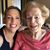Melissa Hirsch's profile image
