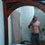 Jason Wellnitz's profile image