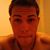 Jorge Rual's profile image