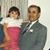 Alessandra Litro's profile image