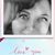 Amy Jones's profile image