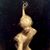 Lisa Manus's profile image