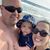 Meghan Tedrick's profile image
