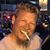John Wyzykowski's profile image
