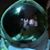 Raymond Liming's profile image