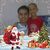 Mark Gha's profile image