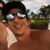 Rubens Granja Neto's profile image