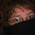 Lisa Garvey McMinds's profile image