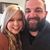 Emily Zollars's profile image