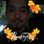 Jaime Ernesto Farela's profile image