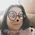 Jennifer Thornal's profile image