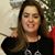 Elena Rodriguez's profile image
