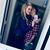 Tiffani Marie Stump's profile image