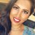 Priya Ahluwalia's profile image