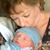 Nelle Welsh's profile image