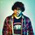 Javier Villegas's profile image