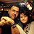 Asaf K Farfar's profile image